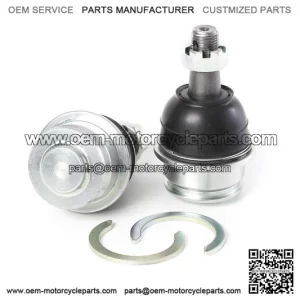 Toyota Vigo CB-3882 Lower Ball Joint - OEM 43330-09295