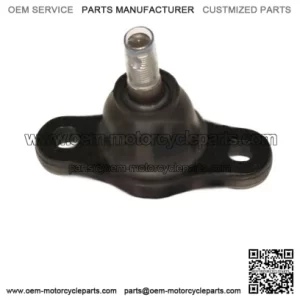 Hyundai/KIA Ball Joint Assembly - 517602E000