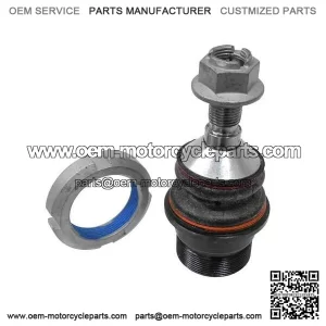 Mercedes-Benz R350/ML350/GL450/ML63 AMG/GL550 Ball Joint - 1643520327