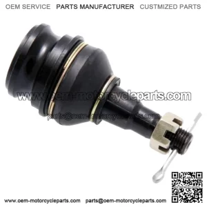 SUBARU Lower Arm Ball Joint - 21067-GA050