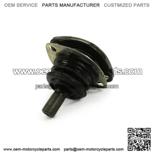 Lada 2101-2107/NIVA 1600 Top Ball Bolt - 2101-2904192
