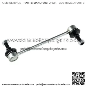 MAZDA Front Stabilizer Coupling - B26R-34-170