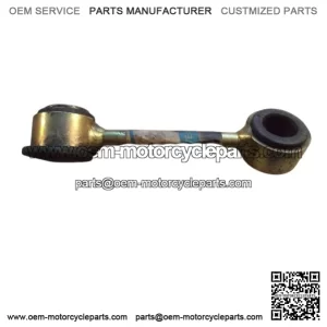 Mercedes-Benz Stabilizer Component - 2103203689