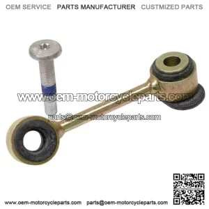 Sway Bar Link - 2103203789 / 2504002
