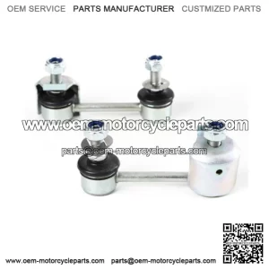 Mazda 323/626 Cronos CL-1615 Rear Stabilizer Link - GA2C-28-170-B