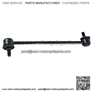 Nubira Link Stabilizer - 96300627