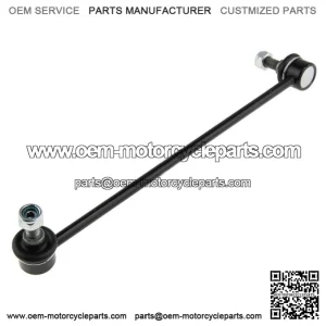 HONDA Rear Right Stabilizer Link - 51320-SAA-003
