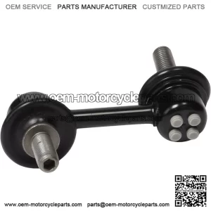 2009-2013 Honda Big Red MUV Front Links - OEM 51321-SDA-A05