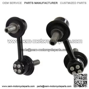 Honda Front Sway Bar End Link LH/RH Set - 51320-SDA-A05 51321-SDA-A05