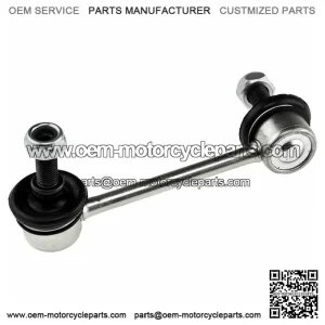 HONDA Rear Right Stabilizer Link - 52320-S84-A01