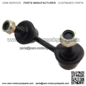 Left Front Stabilizer Link - 0323-010 OEM Replacement