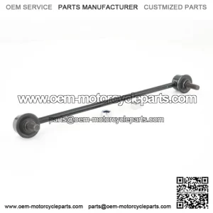 HONDA Front Right Stabilizer/Sway Bar Link - 51320-SAA-J01