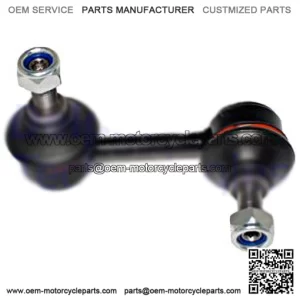 Daewoo Leganza 1997-2004 Front Stabilizer Link - 96225859