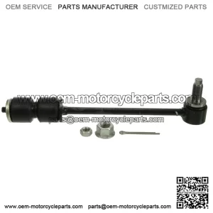Chrysler Dodge Eagle Rear Suspension Stabilizer Bar Link - K7199