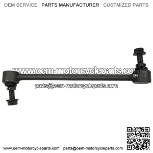 Sway Bar Link/Kit - K8702 Universal Fit