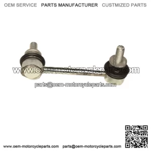 TOYOTA Rear Link Assembly - 48830-60070 OEM