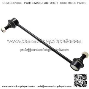 TOYOTA Front Stabilizer Link Assembly - 48820-28050 New OEM