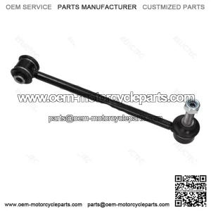 Peugeot 406 Rear Suspension Control Arm Strut - 5178.39