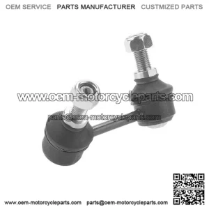 Peugeot 605/607 Rear Left Anti-Roll Bar Link - 5178.43 5178.17 5178.21