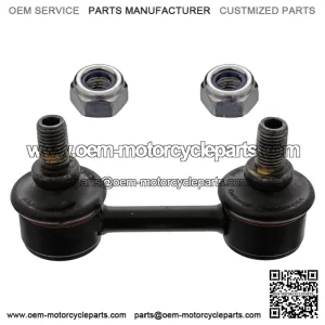 TOYOTA Corolla/Rav4 Front Stabilizer Bar Link - 48820-20010