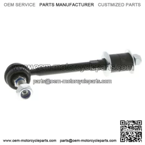 A38-9579 Stabiliser Rod/Strut - 54618-50J20