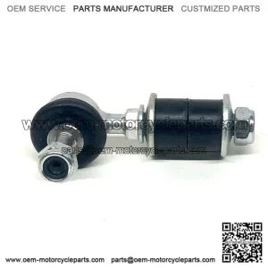 NISSAN Sway Bar Link - 54618-50Y00 OEM
