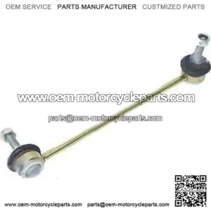 BMW Suspension Stabilizer Bar Link - 31351095662 OEM