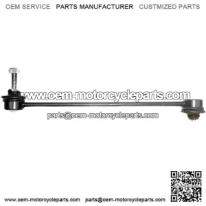 Fiat Lancia Stabiliser Link - 46413122