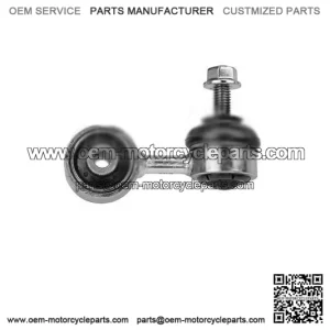 BMW E36/E30/Z3/Z1 Front Anti-Roll Bar Link - 31351128737 31351091764