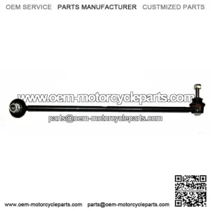 BMW E65/E66/E67 2001-2008 Link Stabilizer - 31356753768