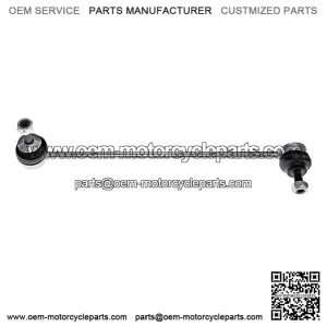 ALPINA B5 E60/BMW 2001-2010 Front Left Steel Stabilizer Link - 31356769499