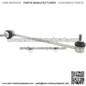 Front Right Stabilizer/Sway Bar Link - 1923-E60FR OEM 2715002