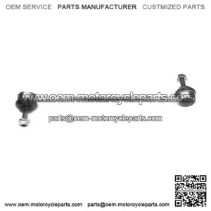 BMW E38/E52/Z8 Front Anti-Roll Bar Link - 31351095695 31351091496