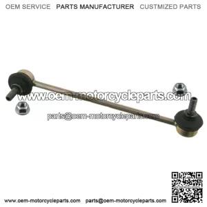 MERCEDES Vito Front Left Stabilizer Bar Link - 6383230268