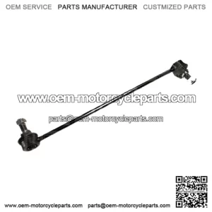 Opel Vectra C Front Anti Roll Bar Link - 0350615 0350603