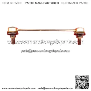 Original GM/Opel Omega B Rod - 90445137 350609