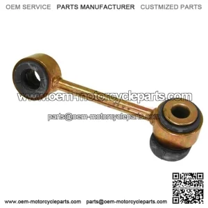 Mercedes Benz E-Class Stabilizer/Sway Bar Link - 2103203789