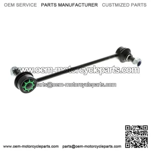 OPEL Combo/Corsa/Vectra SAAB 9-5 VAUXHALL Front Link Stabilizer - 1966-