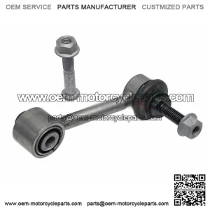 Volkswagen Jetta/Passat/Golf Stabilizer/Sway Bar Link - 1K0505465K