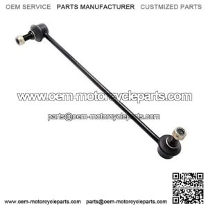VW Beetle/Caddy/Passat Eos/Golf V/VI Stabilizer Link - 1K0411315D