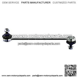 LEXUS Rx 2000-2003 Link Stabilizer - 48830-32040