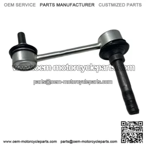 TOYOTA Front Stabilizer Link Assembly - 48820-22041 RH/LH