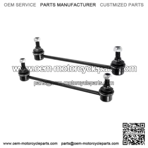 Toyota Camry/Avalon Stabilizer Sway Links Kit (2pcs) - K750123 48820-06060