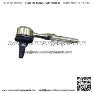 KIA AMANTI/OPTIMA 2001-2006 STABILIZER LINK - 54830-38110