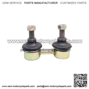 Hyundai Elantra 2000-2006 Front Stabilizer Link - 54830-2D000
