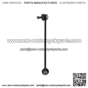 HONDA Jazz II 2002-2008 Front Right Stabilizer Link - 51320-SAA-003