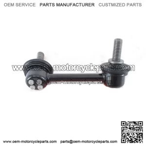 2002-2006 HONDA CR-V Driver Rear Stabilizer Link - OEM 52321-S9A-003