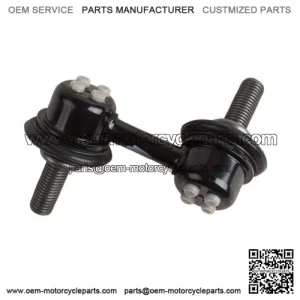 HONDA OEM Stabilizer Link - 51320-S5A-003 (1PC)