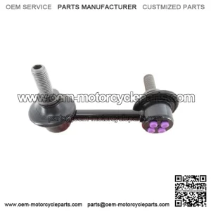 HONDA CR-V Passenger Rear Stabilizer Link - OEM 52320-SWA-A01