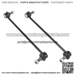HONDA Front Stabilizer Link - 51320-STK-A01